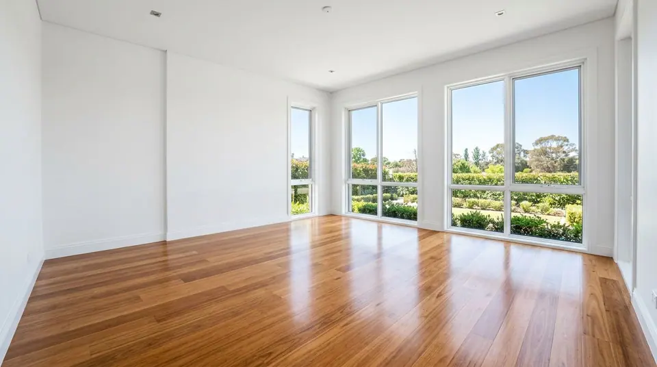 Dining Room thumbnail