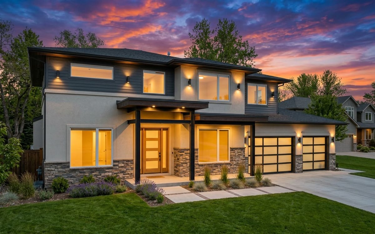 5 Ways AI is Changing Real Estate Photography in 2026