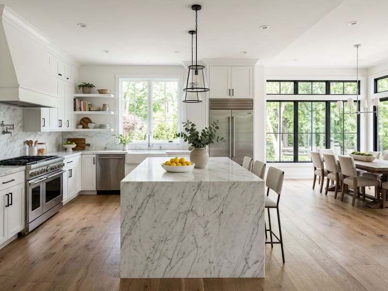 The 2026 Listing Photo Checklist: What Top Agents Do Differently