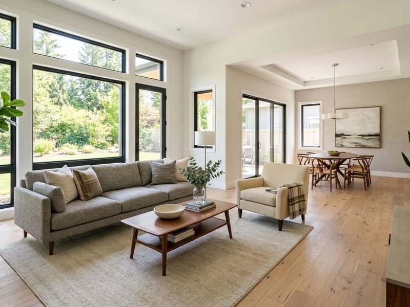 How to Sell a Listing Faster: 7 Practical Tactics for 2026