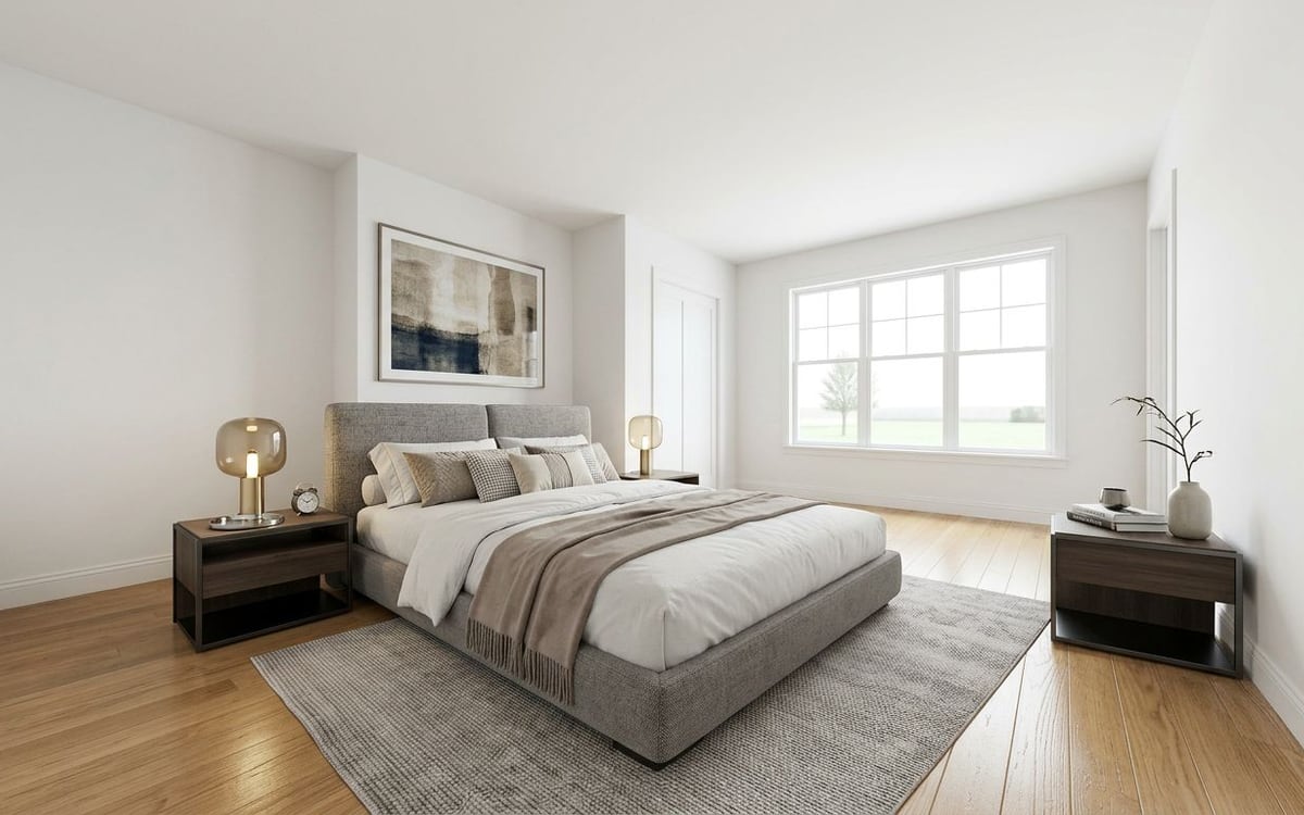 Virtual Staging vs. Real Staging: Cost, Results & Which Is Better?